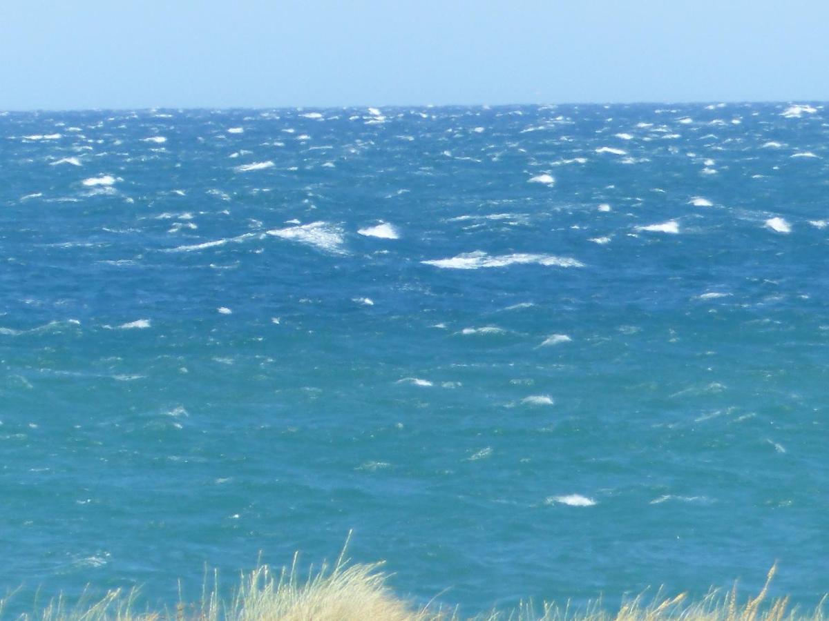 Belle Vue Sur Mer Au Calme Argeles-sur-Mer Luaran gambar